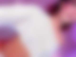 Live cam show with Dafnne-Gill - Big Cock on Strip Flash - Live Sex Shows