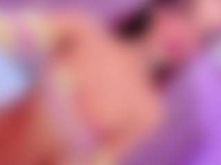Live cam show with Dafnne-Gill - Black on Camsoda | colombia