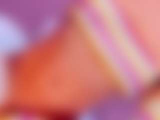 Live cam show with Dafnne-Gill - Smoking on Camsoda