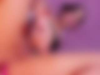 Dafnne-Gill's Live Sex Cam Show