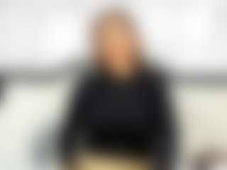 Live cam show with lady-30 - Mature on Hubzter Live