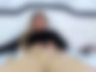 Live cam show with lady-30 - Mature on anonymated.com