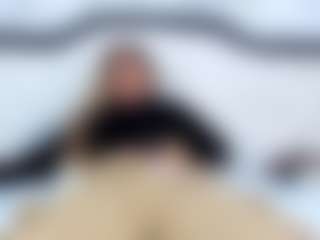 Live cam show with lady-30 - Lovense on anonymated.com