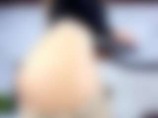 lady-30's Live Sex Cam Show