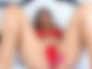 Live cam show with lady-30 - Mature on fuck-show.com