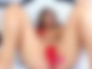 Live cam show with lady-30 - Mature on fuck-show.com