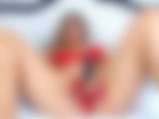 Live cam show with lady-30 - MILF on Fling VIP Chat