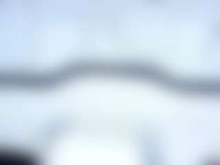 lady-30 MILF webcam performer live streaming