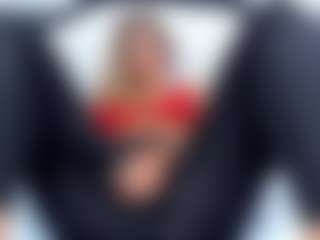 lady-30's Live Sex Cam Show