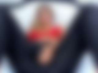 Lady-30