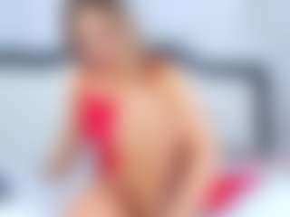 Lady-30