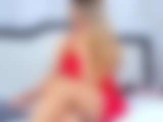 lady-30's Live Sex Cam Show