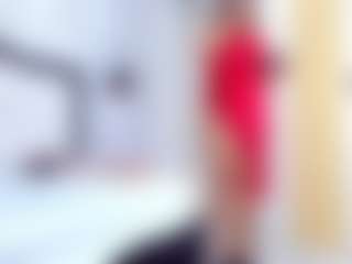 lady-30's Live Sex Cam Show