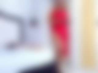 Live cam show with lady-30 - Mature on Camsoda