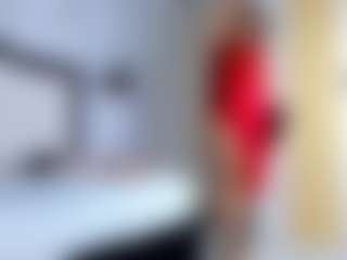 lady-30's Live Sex Cam Show