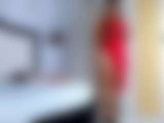 lady-30's Live Sex Cam Show