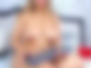 Live cam show with lady-30 - Fetish on slutload