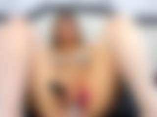 Live cam show with lady-30 - Tiny Tits on crypto-cams