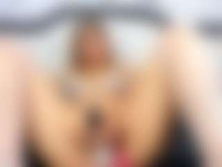 lady-30's Live Sex Cam Show