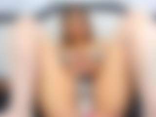 Live cam show with lady-30 - Fetish on crypto-cams