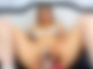 Live cam show with lady-30 - Blonde Hair on crypto-cams
