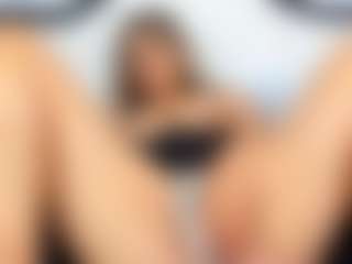 Live cam show with lady-30 - Dildo on galaxygirlnitro.com