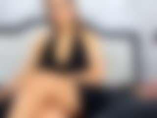 Lady-30