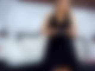 Live cam show with lady-30 - Latina on galaxygirlnitro.com | colombia