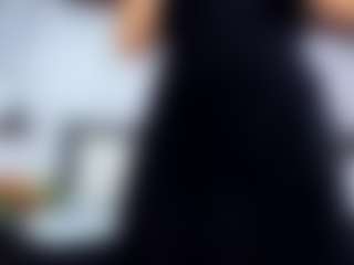lady-30 MILF in webcam in diretta
