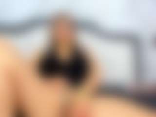 Live cam show with lady-30 - Italian on live18s.com | colombia
