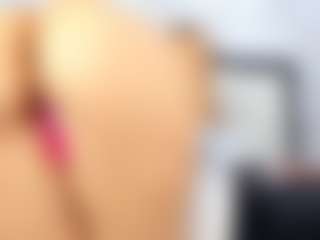 Live cam show with lady-30 - Nature on galaxygirlnitro.com