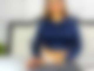 Live cam show with lady-30 - Tiny Tits on milfzrlive.com