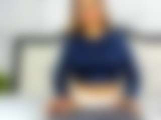 Live cam show with lady-30 - Fetish on Free Soda