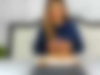 Live cam show with lady-30 - MILF on milfzrlive.com
