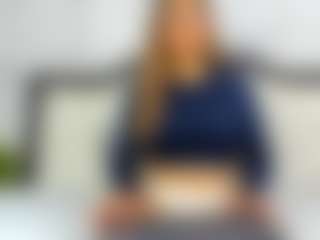 Live cam show with lady-30 - Blonde Hair on Camsoda