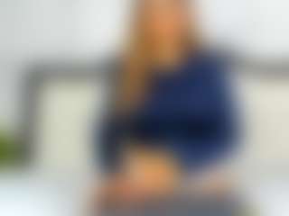 Live cam show with lady-30 - Mature on hrnylive.com