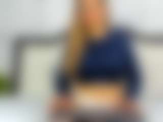Live cam show with lady-30 - MILF on livesexfox.com