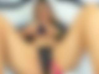 Live cam show with lady-30 - Mature on eurowanks.com