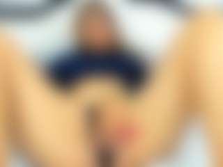 Live cam show with lady-30 - Latina on UwU Esports | colombia