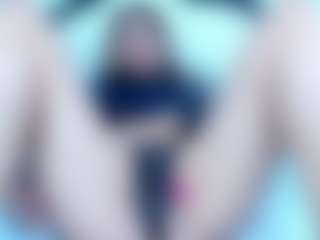 Live cam show with lady-30 - Dildo Or Vibrator on fapnchat