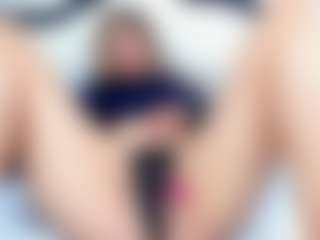 Live cam show with lady-30 - BBW on CamSodaAdn