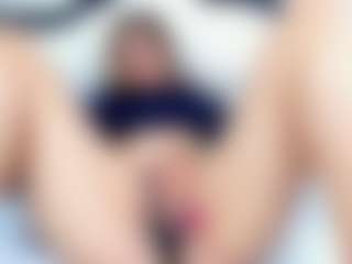 Live cam show with lady-30 - Mature on pussylord.com