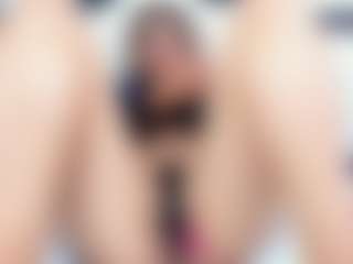 Live cam show with lady-30 - BBW on 1on1-livenow