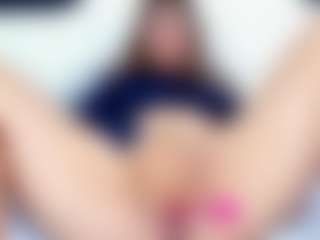 Live cam show with lady-30 - Nature on justonemore.cc