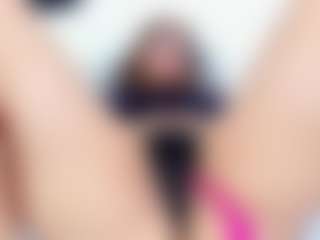 Live cam show with lady-30 - Dildo on Free Soda