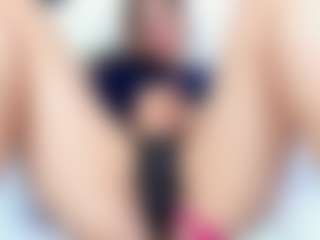 Live cam show with lady-30 - Granny on mypornchat.com | colombia