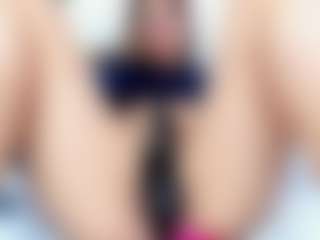 Live cam show with lady-30 - Big Ass on Camsoda
