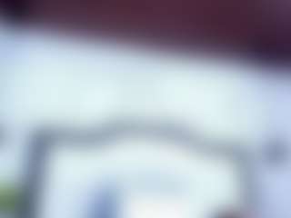 Live cam show with lady-30 - Mature on eurowanks.com