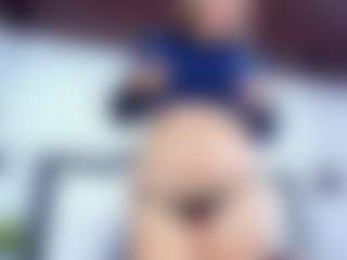 lady-30 MILF webcam performer live streaming