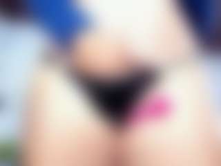 Live cam show with lady-30 - Mature on milfzrlive.com
